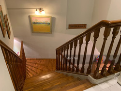 Blk 6 Toh Yi Drive (Bukit Timah), HDB Executive #192923182
